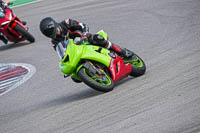 motorbikes;no-limits;november-2019;peter-wileman-photography;portimao;portugal;trackday-digital-images